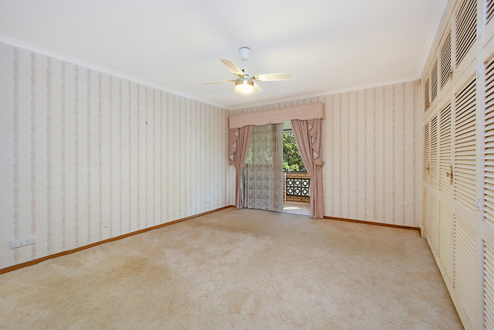 15 Cudgen Road CUDGEN 10
