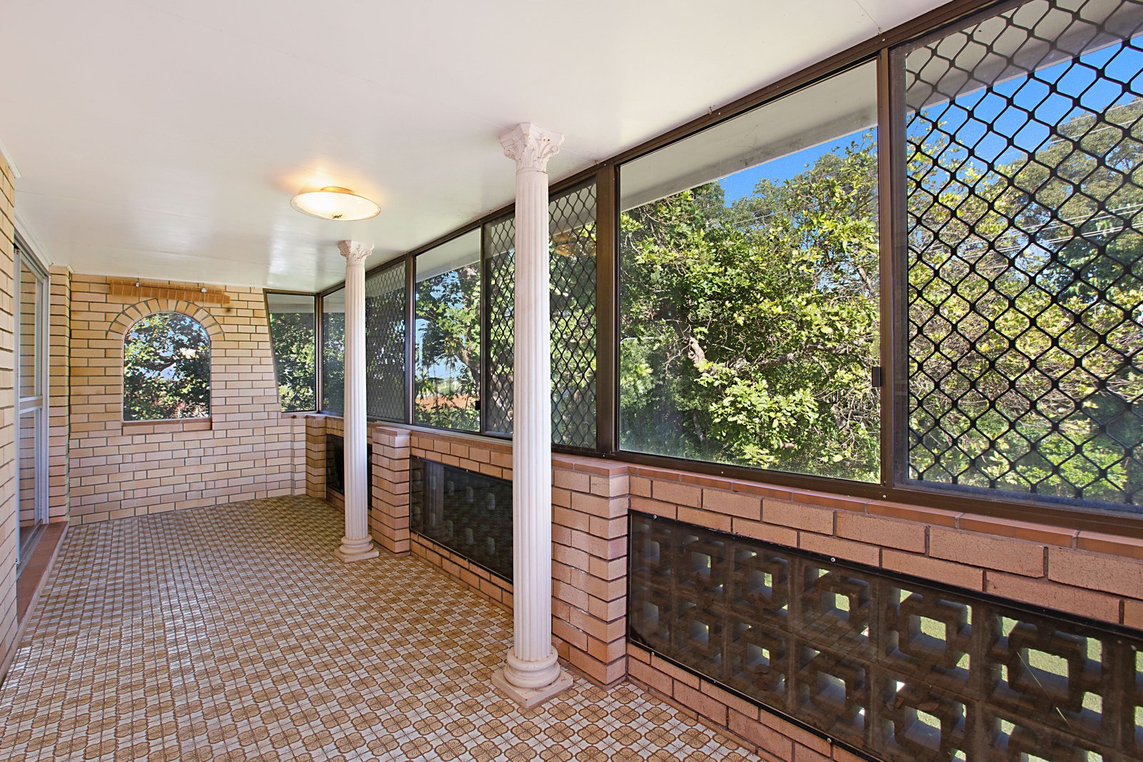 15 Cudgen Road CUDGEN 11