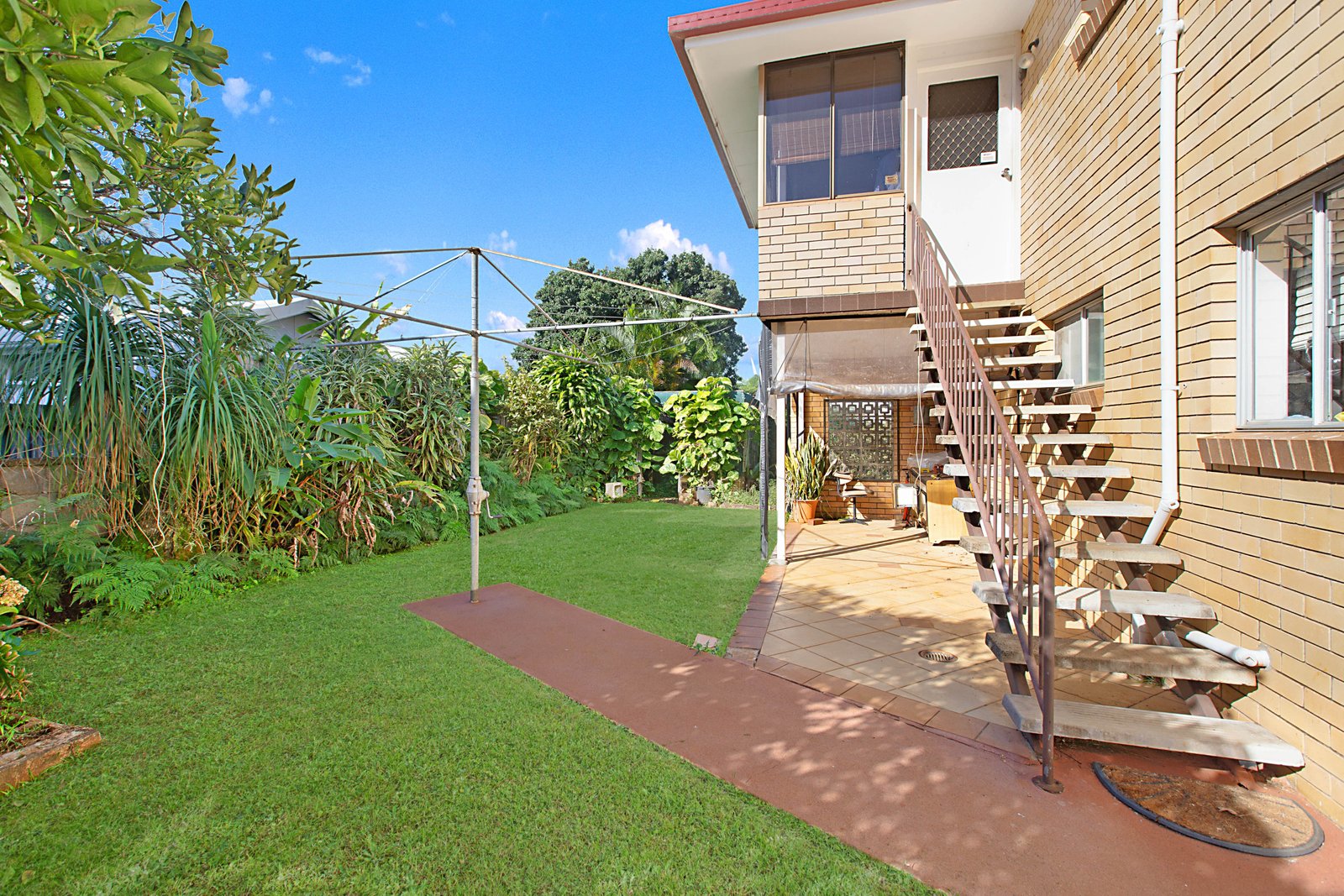 15 Cudgen Road CUDGEN 12