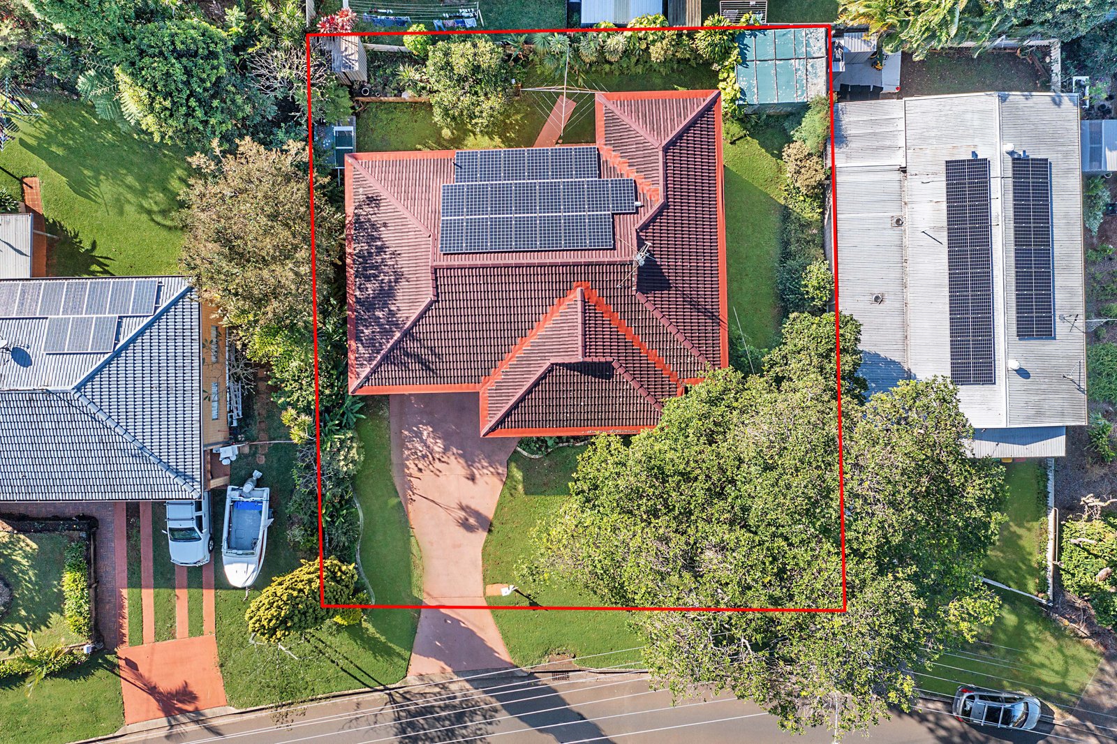 15 Cudgen Road CUDGEN 13