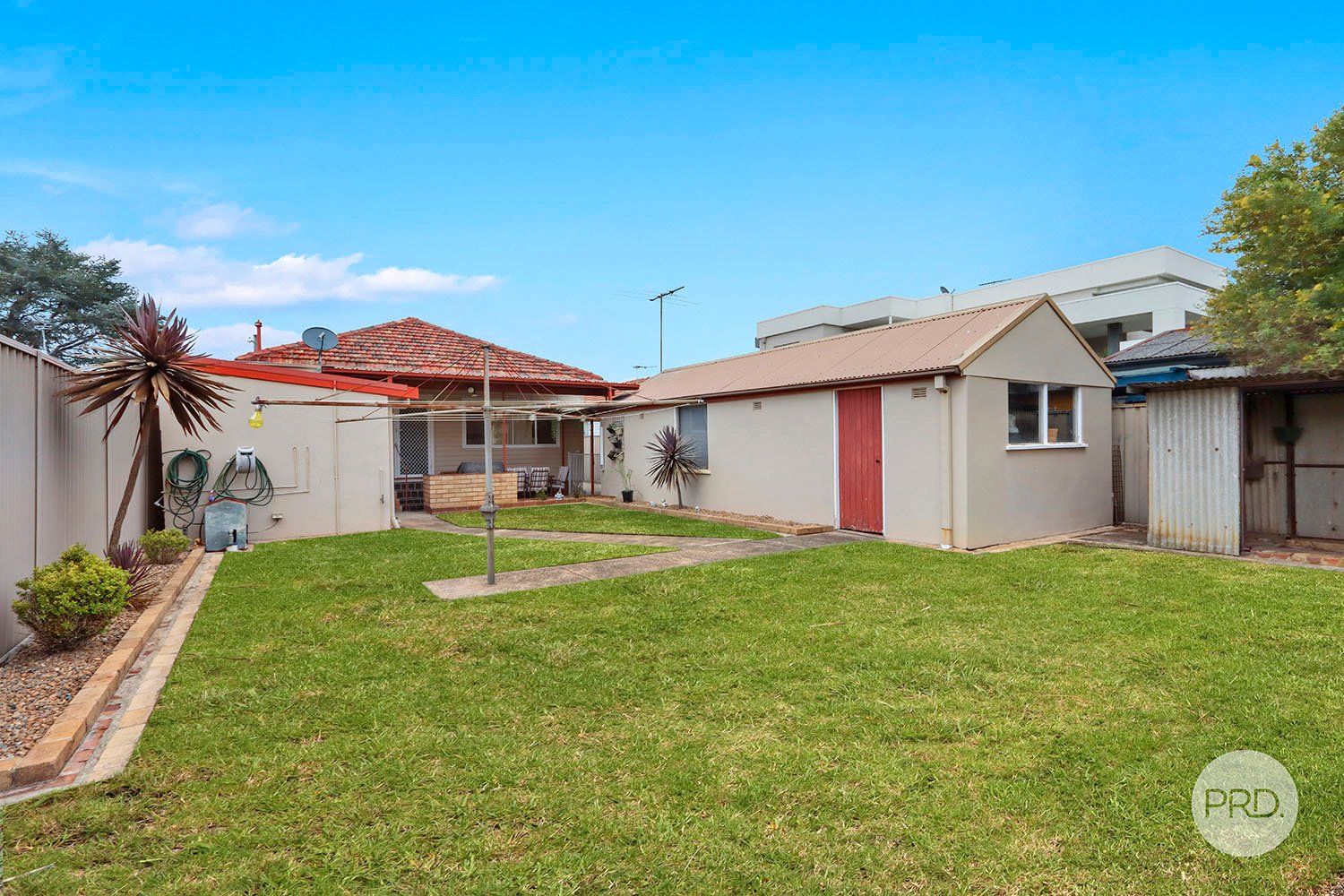 15 Culver Street MONTEREY 2