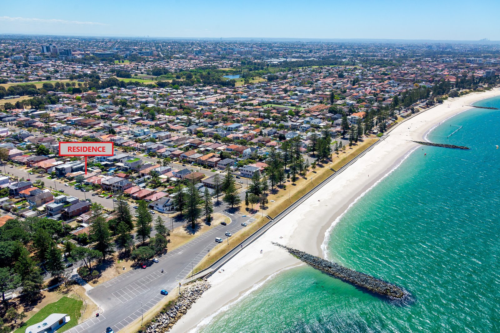 15 Culver Street MONTEREY 3