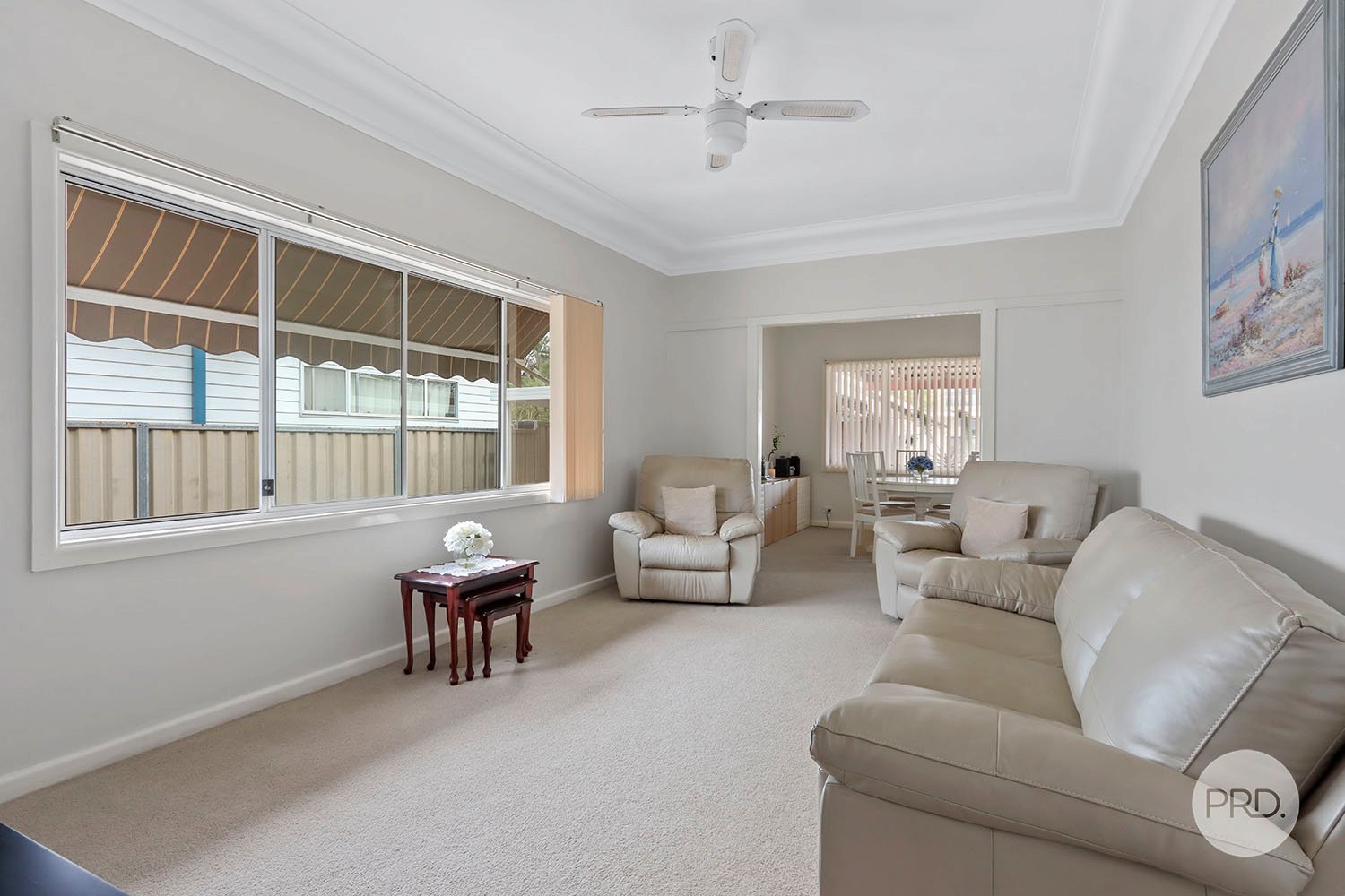 15 Culver Street MONTEREY 4