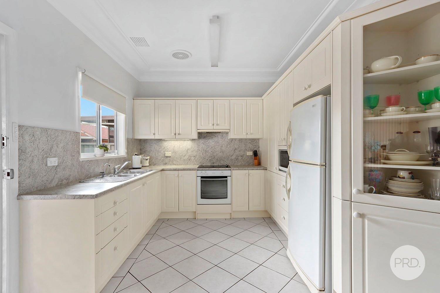 15 Culver Street MONTEREY 5