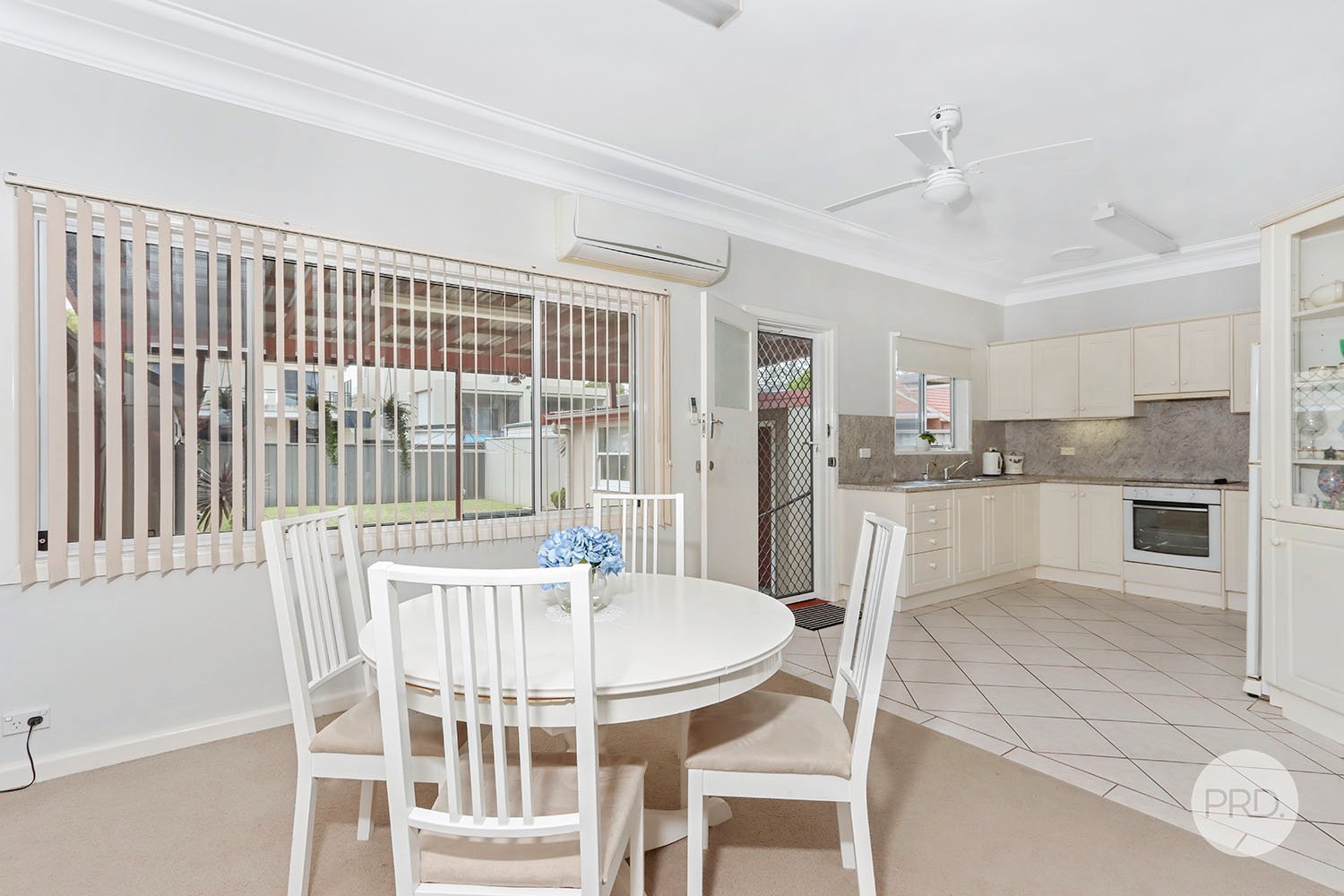 15 Culver Street MONTEREY 6