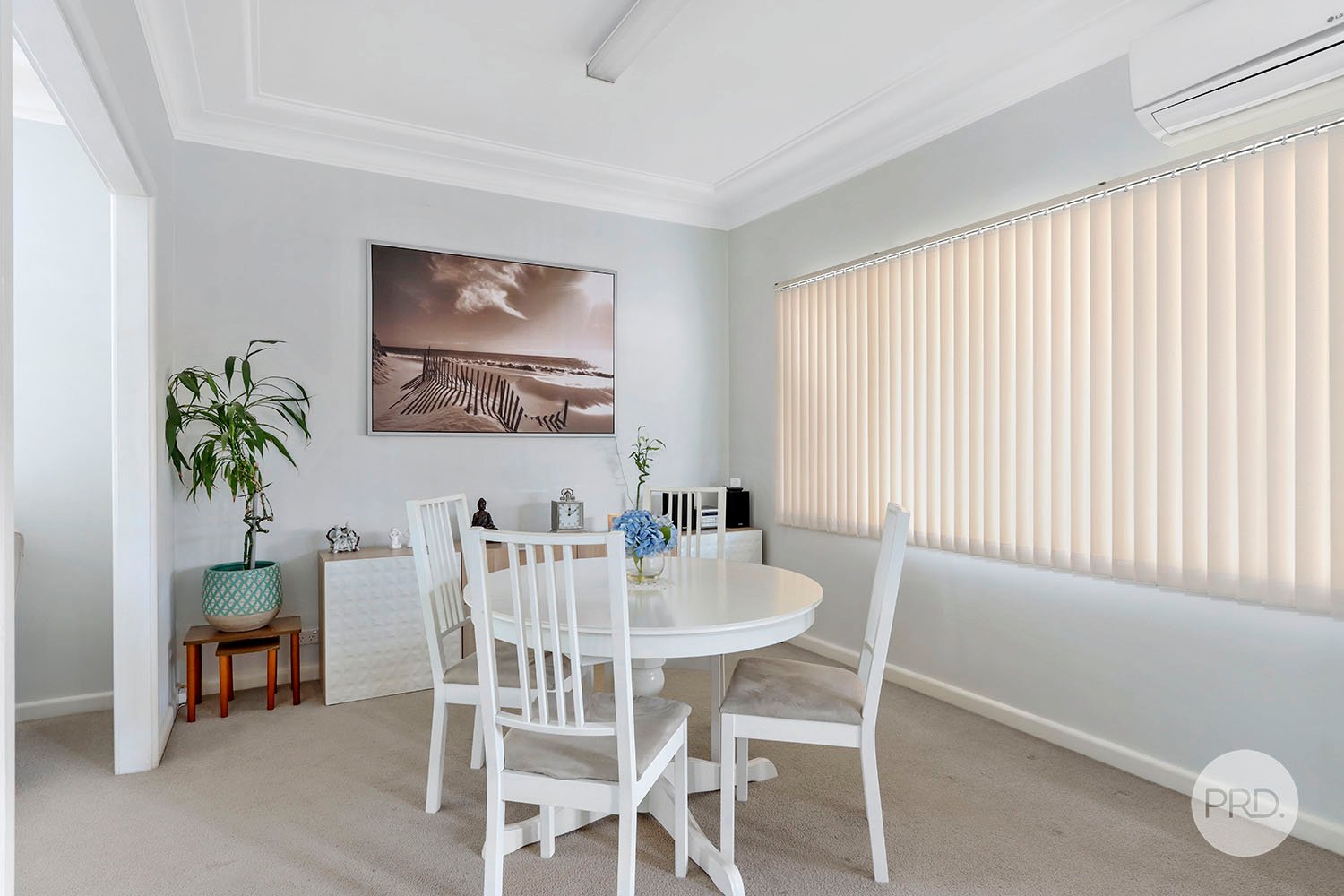 15 Culver Street MONTEREY 7