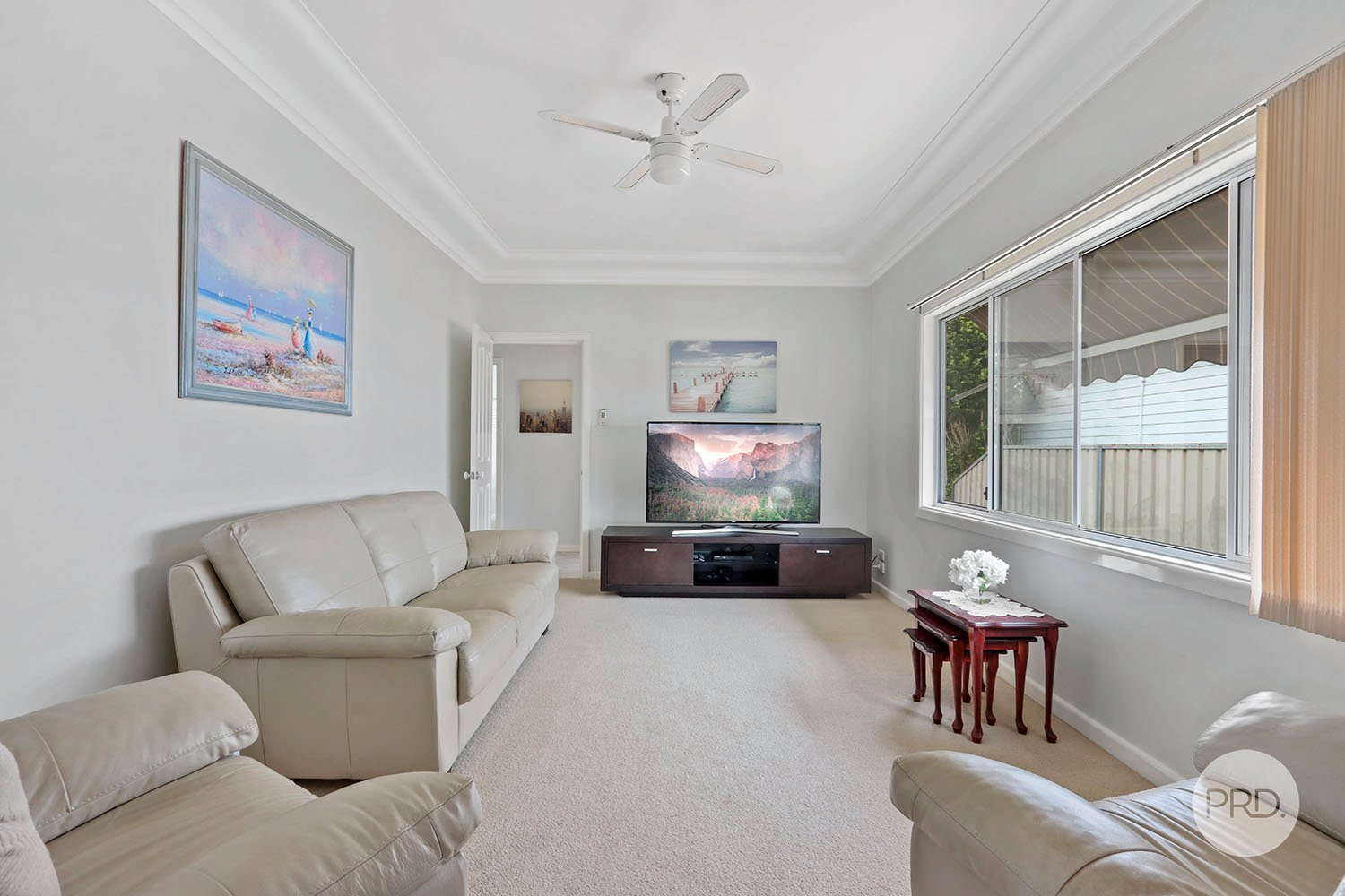 15 Culver Street MONTEREY 8