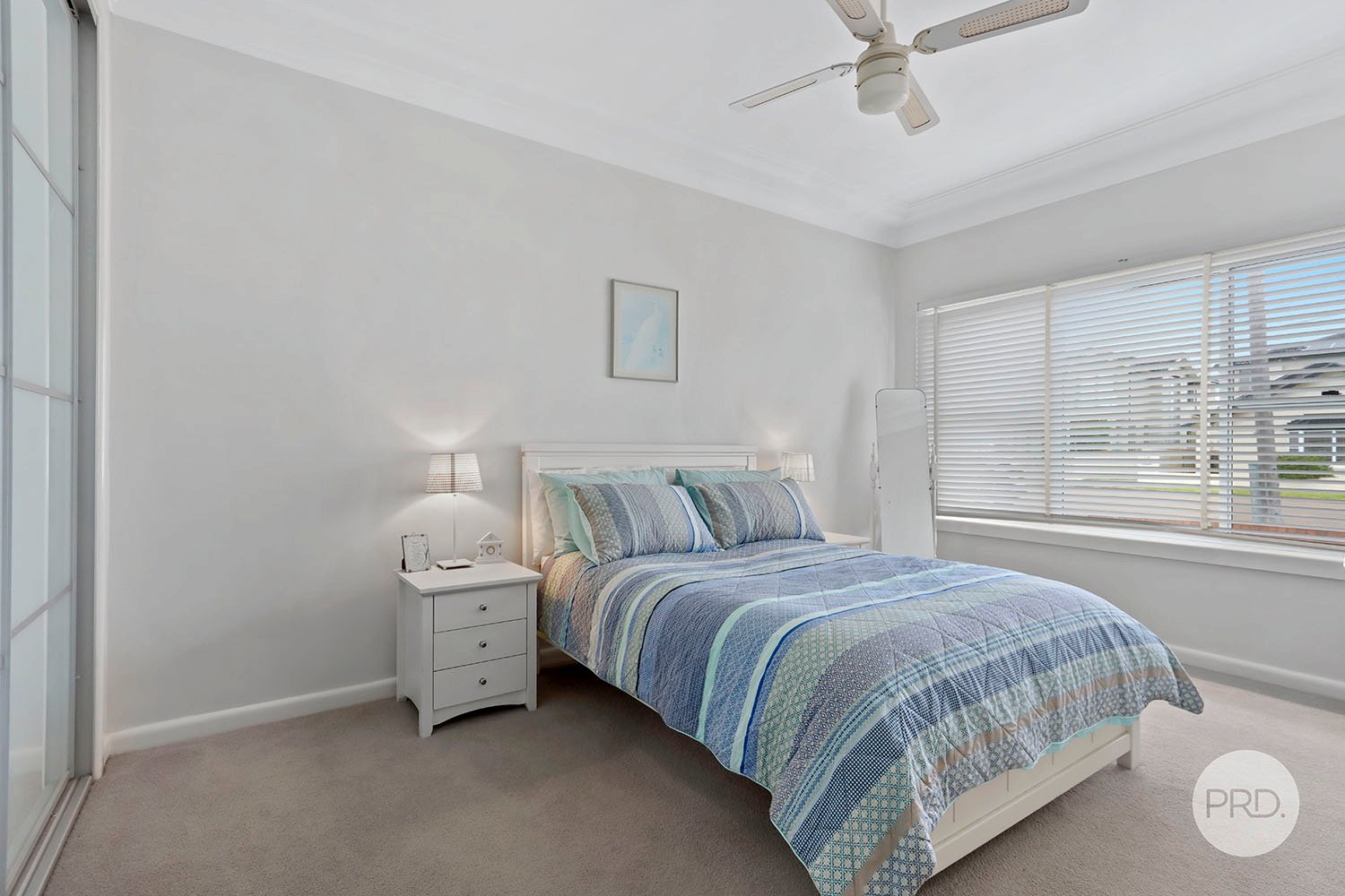 15 Culver Street MONTEREY 9