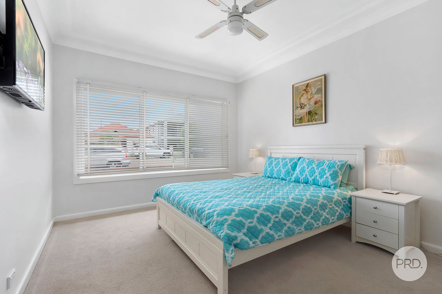 15 Culver Street MONTEREY 10