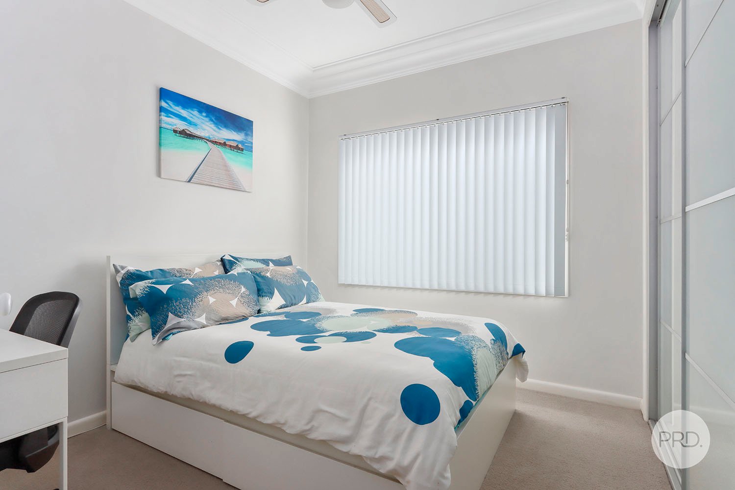 15 Culver Street MONTEREY 11