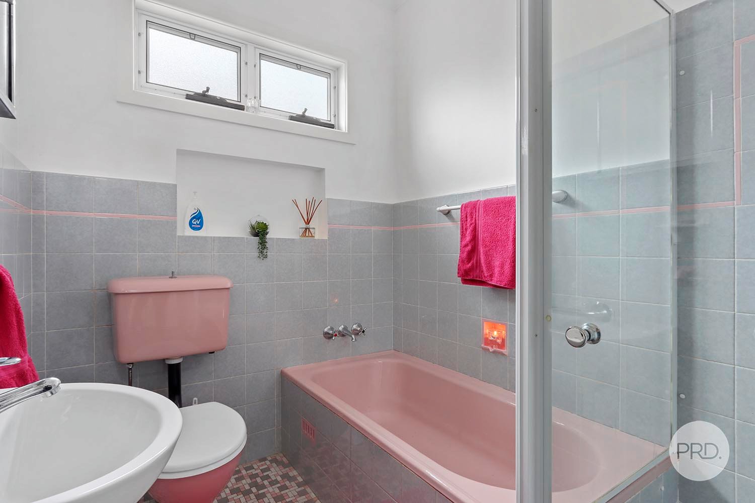 15 Culver Street MONTEREY 12