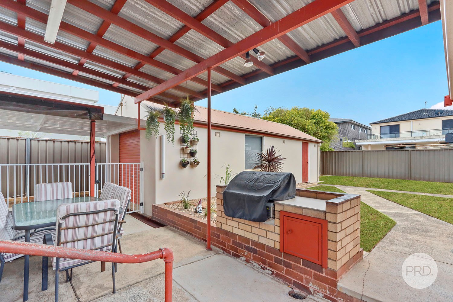 15 Culver Street MONTEREY 13