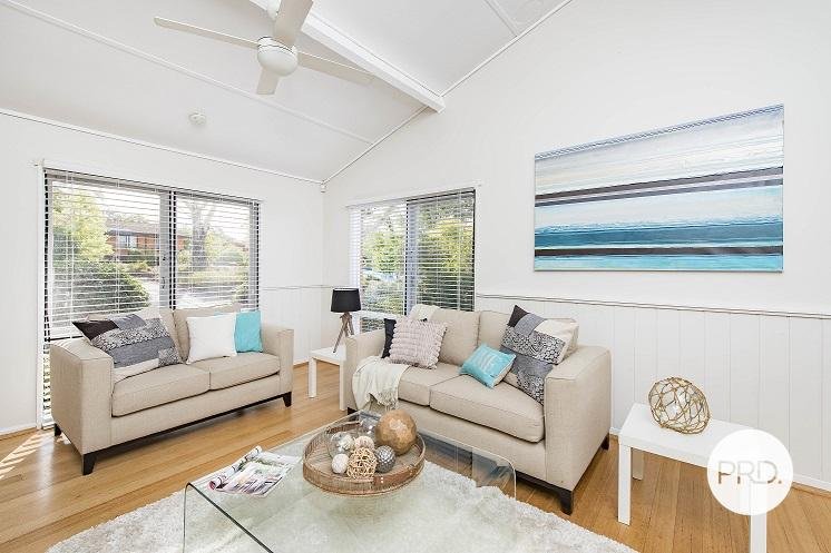 15 Cumberlege Crescent PEARCE 2