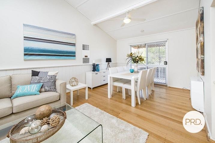 15 Cumberlege Crescent PEARCE 3