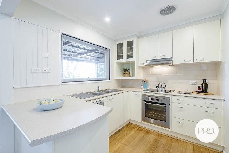 15 Cumberlege Crescent PEARCE 4