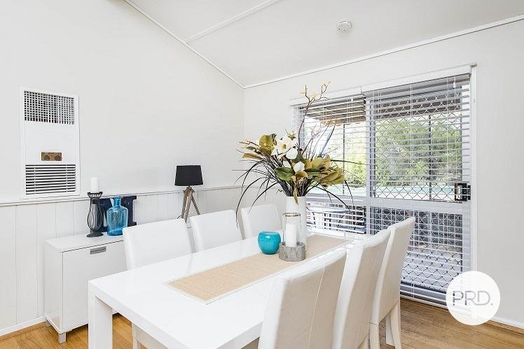 15 Cumberlege Crescent PEARCE 5