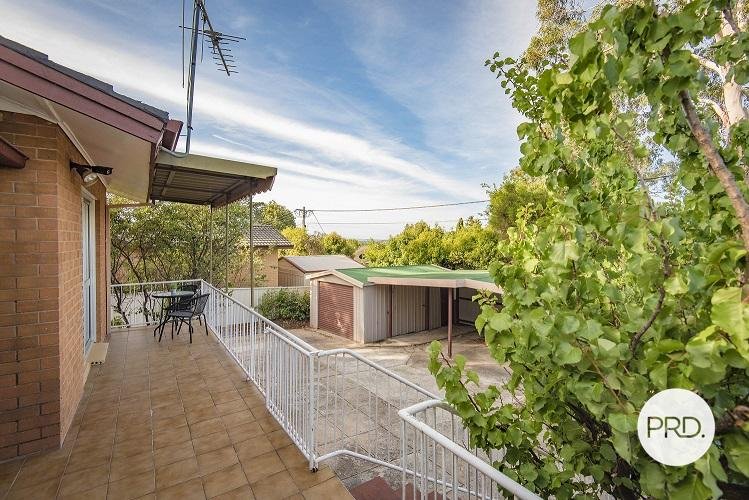 15 Cumberlege Crescent PEARCE 6