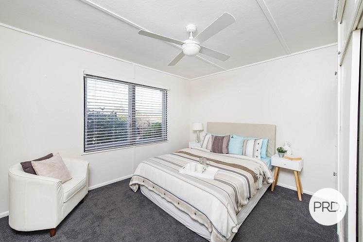 15 Cumberlege Crescent PEARCE 7