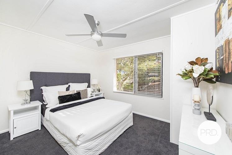 15 Cumberlege Crescent PEARCE 8