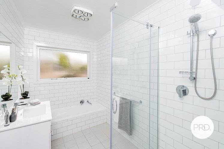 15 Cumberlege Crescent PEARCE 9