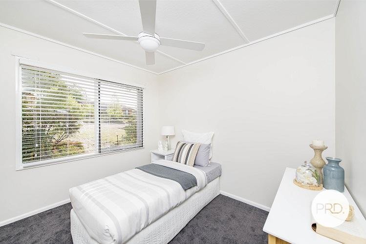 15 Cumberlege Crescent PEARCE 10