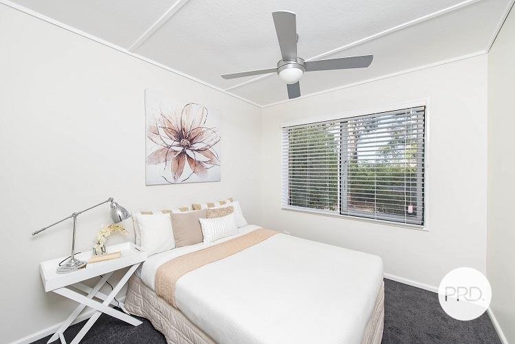 15 Cumberlege Crescent PEARCE 11