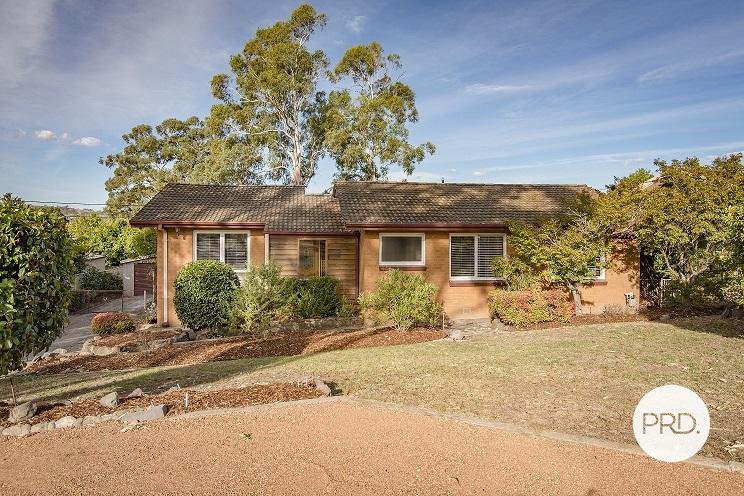 15 Cumberlege Crescent PEARCE 12