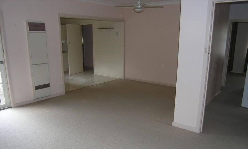 Gallery: 15 Cumming Street