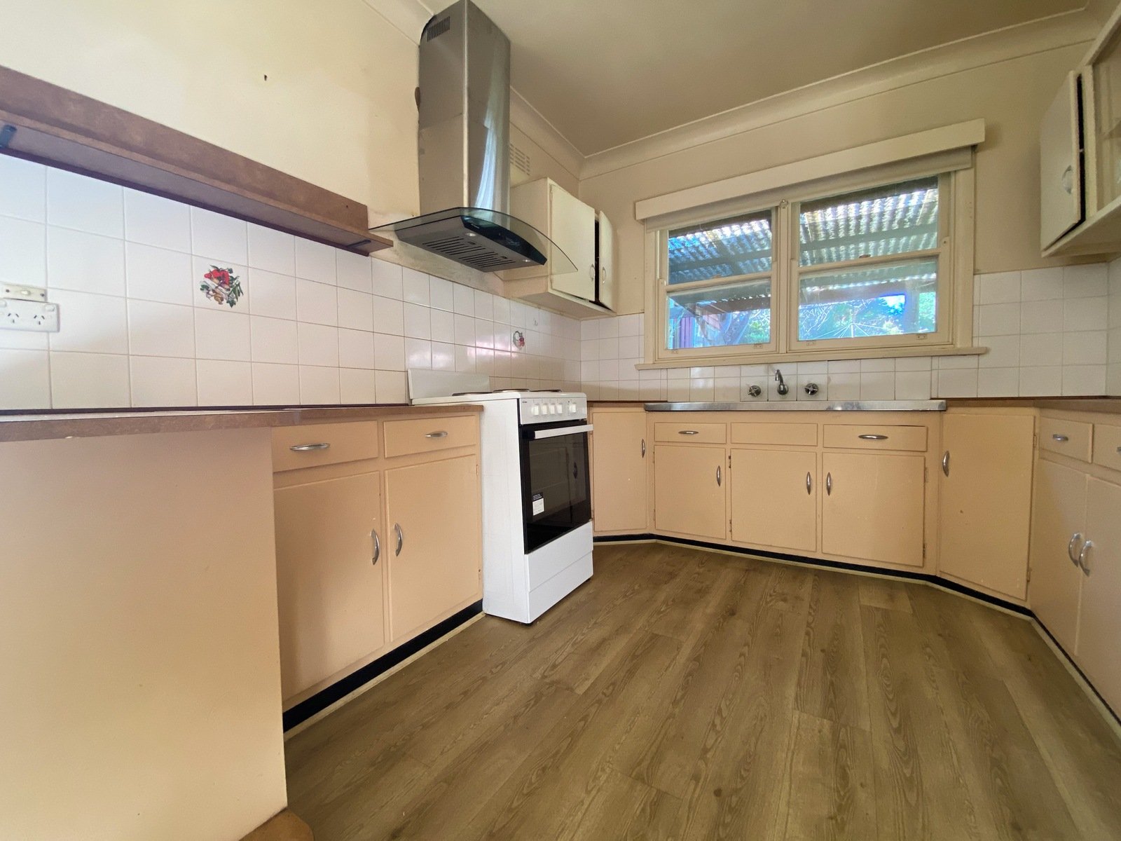 Gallery: 15 Cumming Street