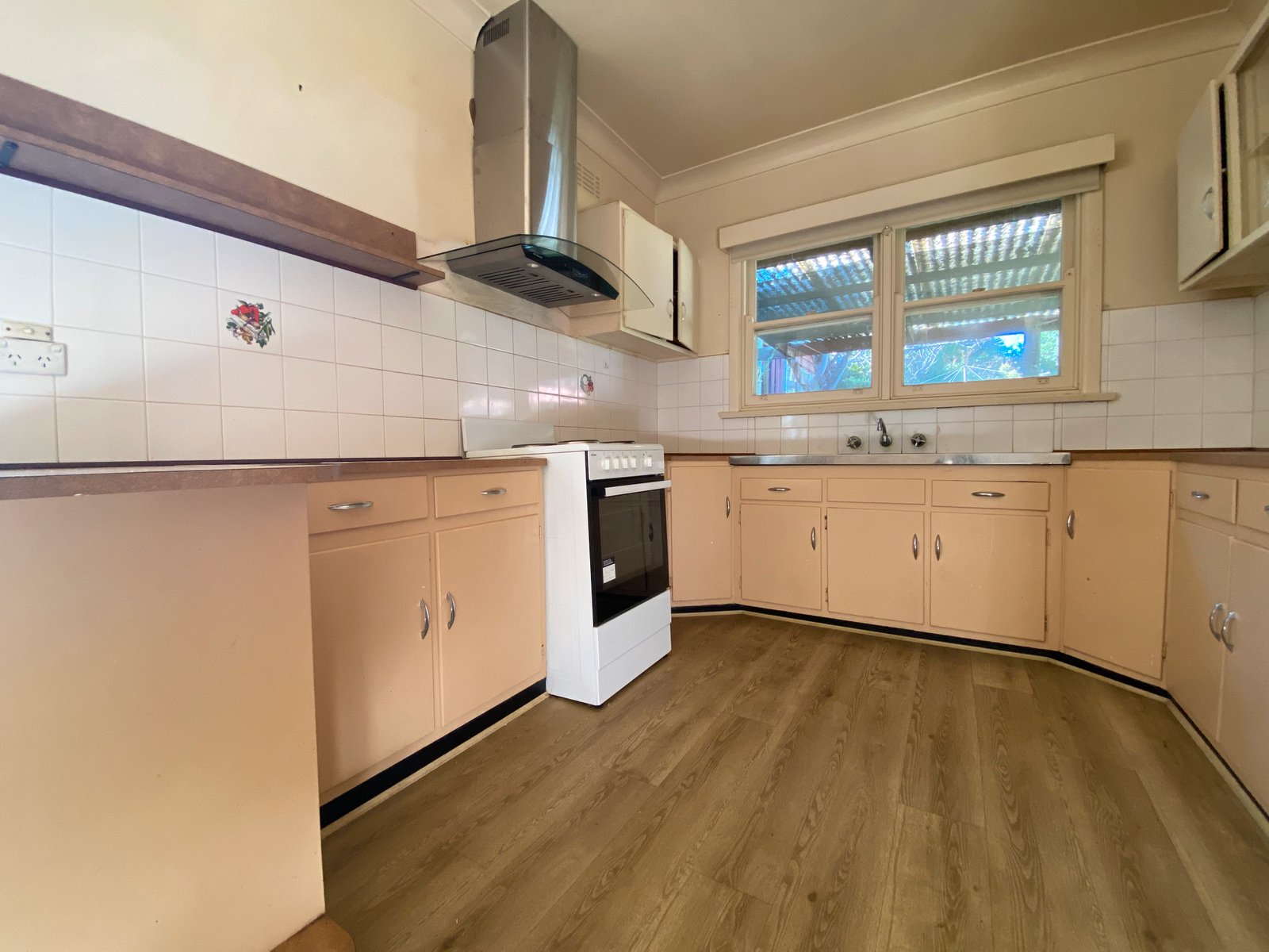 Gallery: 15 Cumming Street