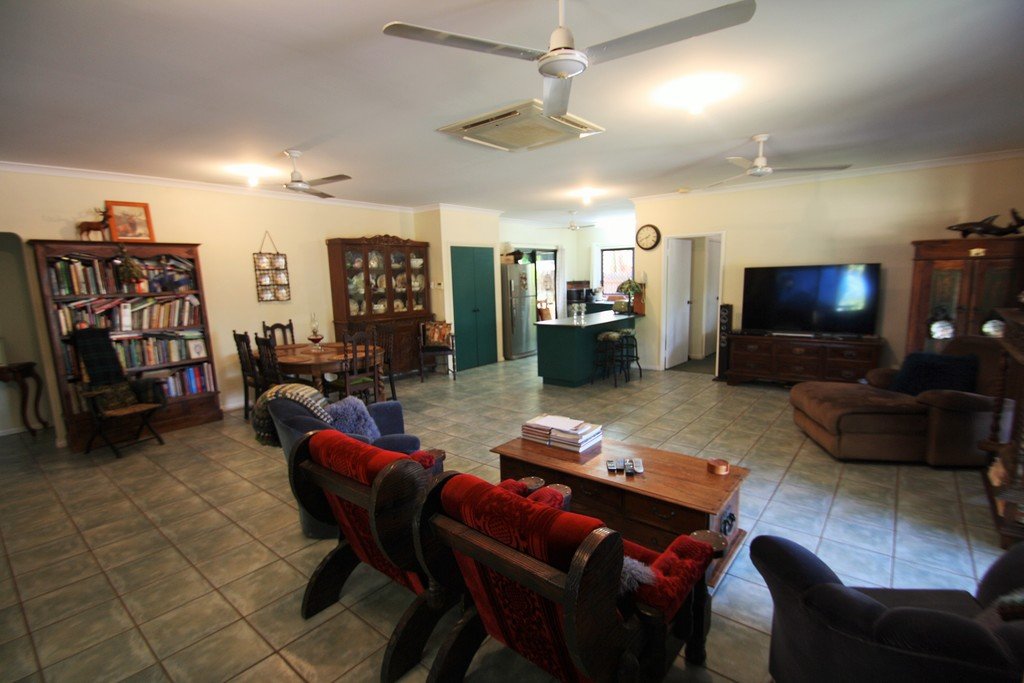 15 Curlew St  DJUGUN 3
