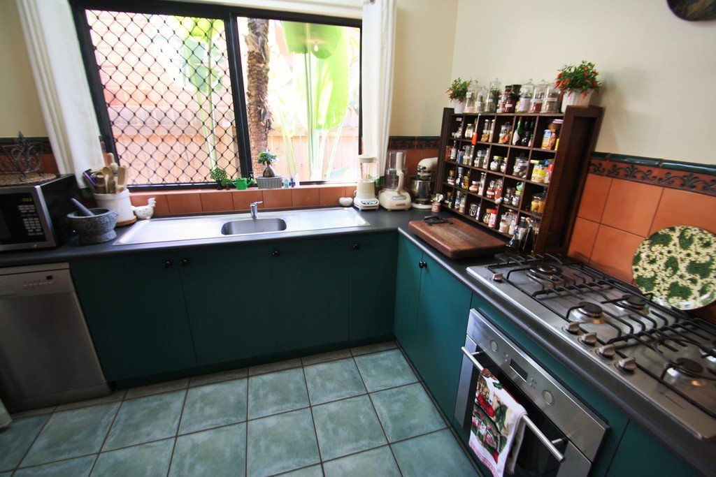 15 Curlew St  DJUGUN 5