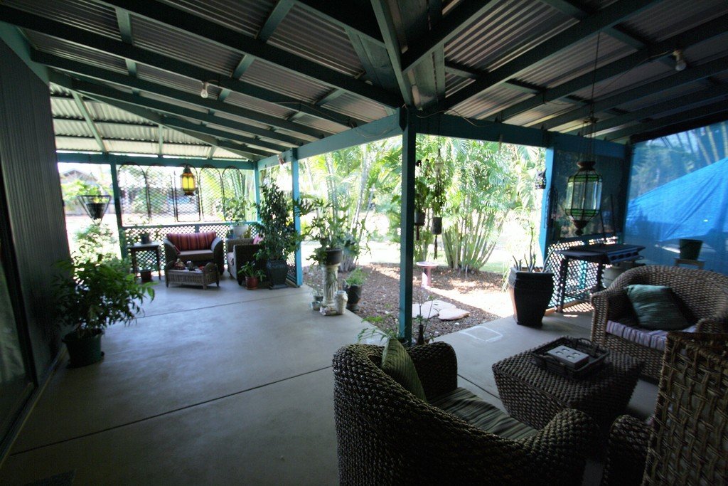 15 Curlew St  DJUGUN 11
