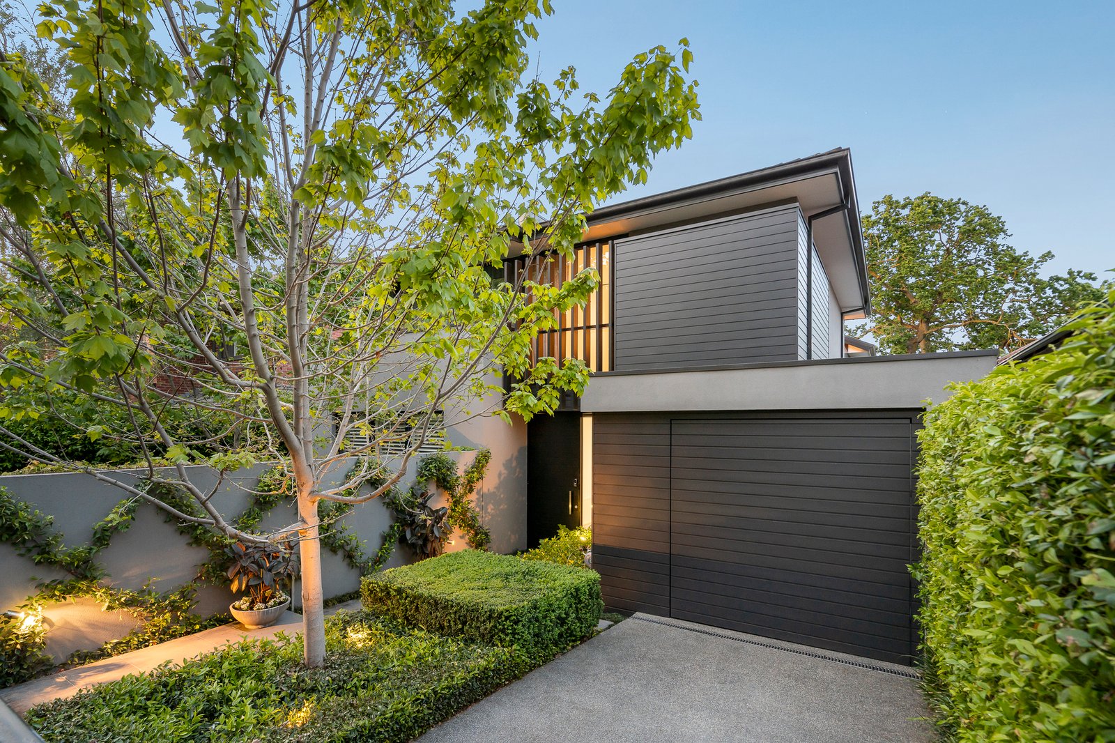 15 Currajong Road, Hawthorn East, 3123