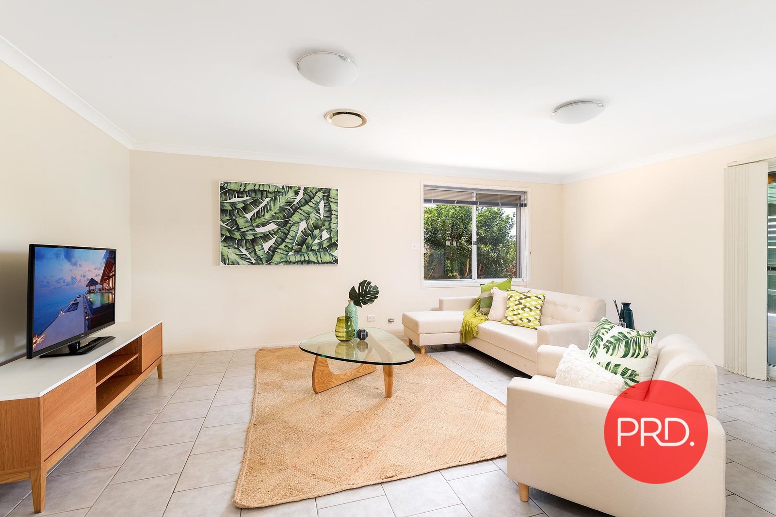 15 Cutcliffe Avenue REGENTS PARK 2