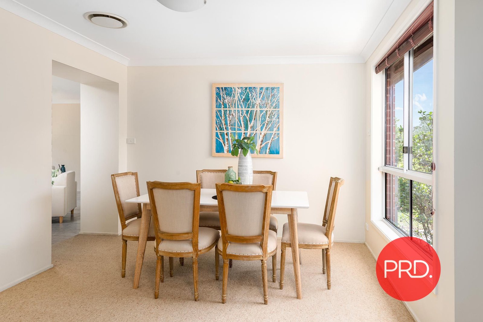 15 Cutcliffe Avenue REGENTS PARK 3