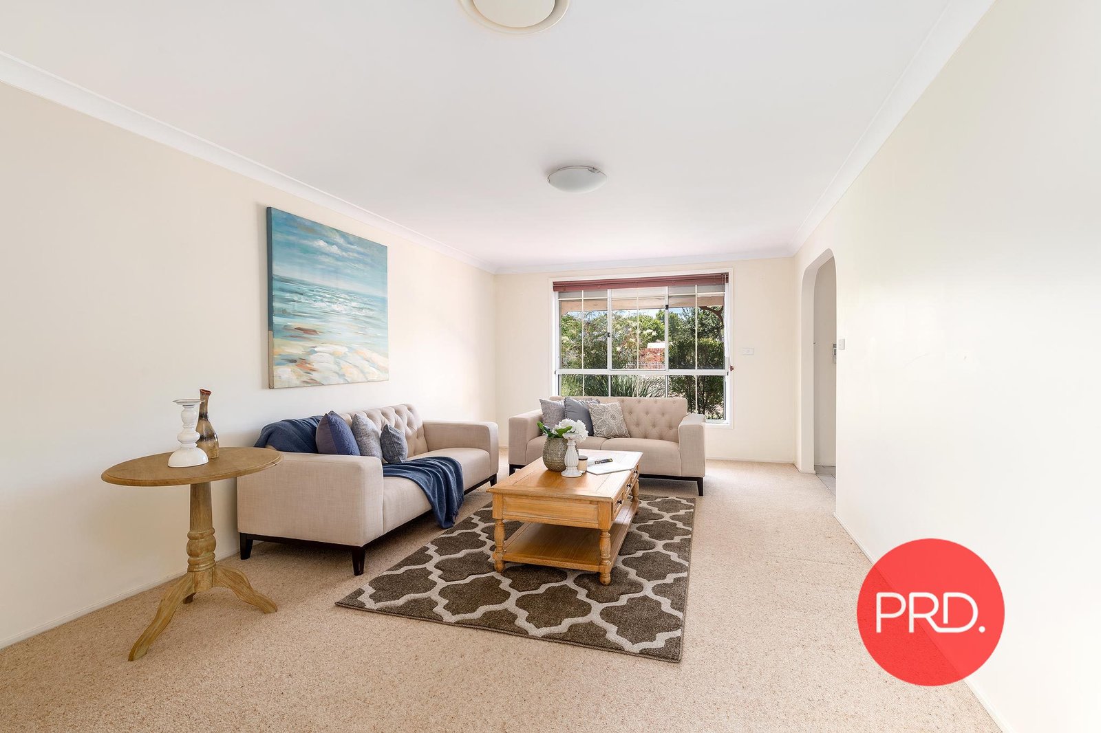 15 Cutcliffe Avenue REGENTS PARK 4