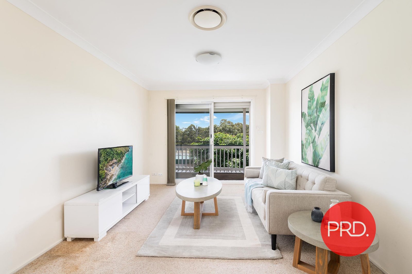 15 Cutcliffe Avenue REGENTS PARK 6