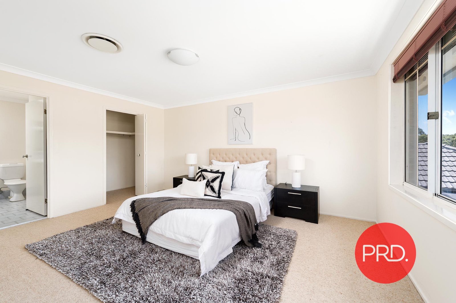 15 Cutcliffe Avenue REGENTS PARK 7