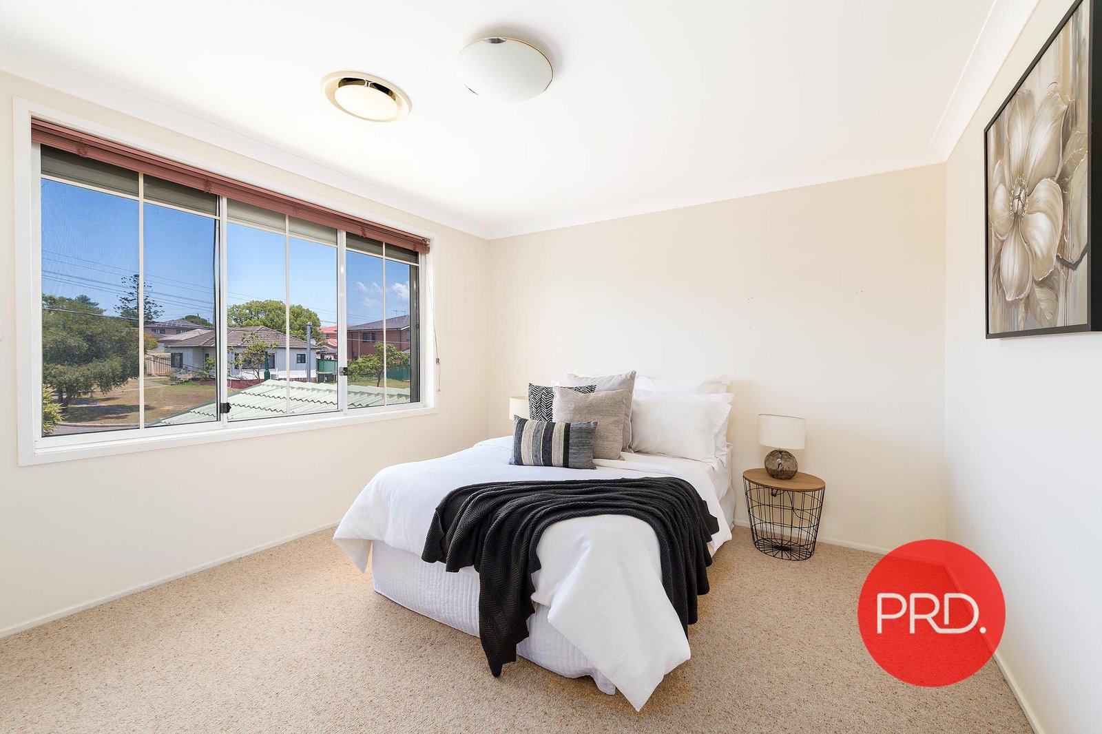 15 Cutcliffe Avenue REGENTS PARK 8