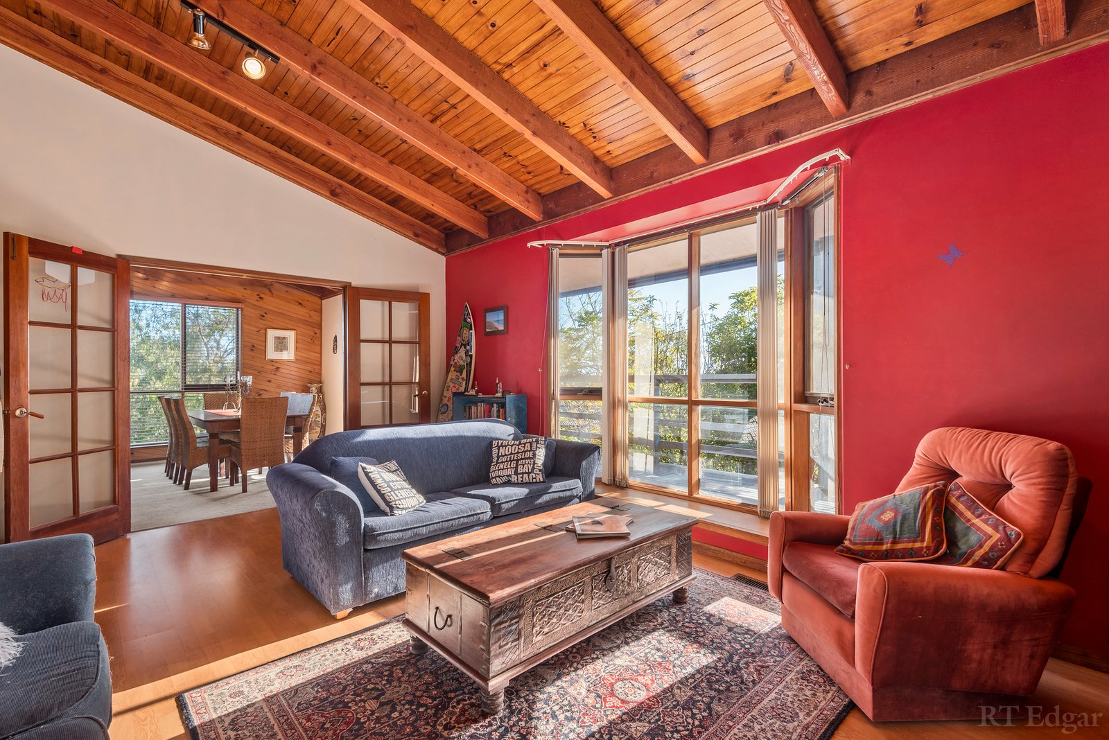 Real Estate and Property in 15 Cuthbertson Drive, Ocean Grove, VIC