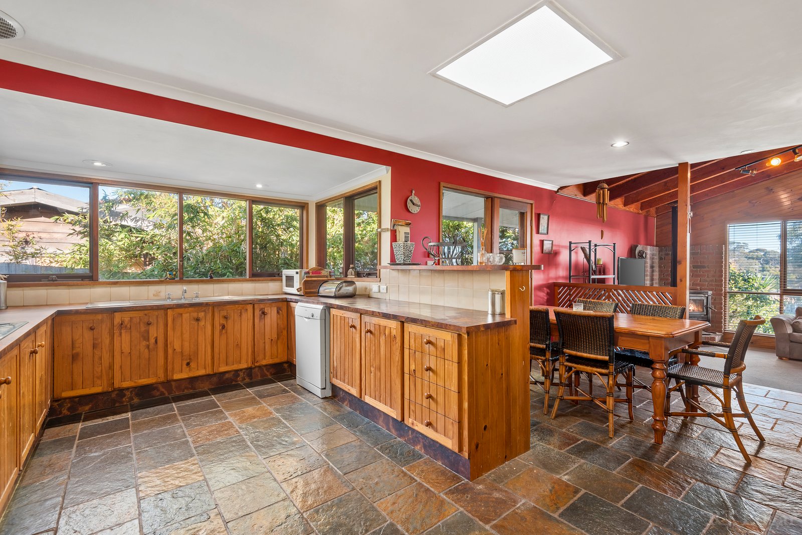 Real Estate and Property in 15 Cuthbertson Drive, Ocean Grove, VIC