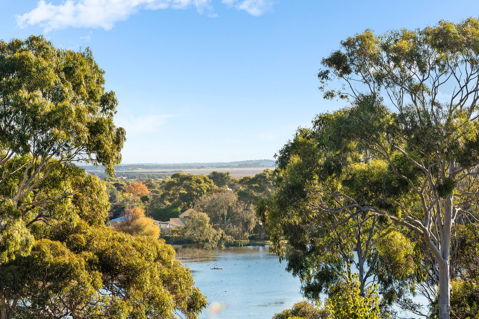 Real Estate and Property in 15 Cuthbertson Drive, Ocean Grove, VIC