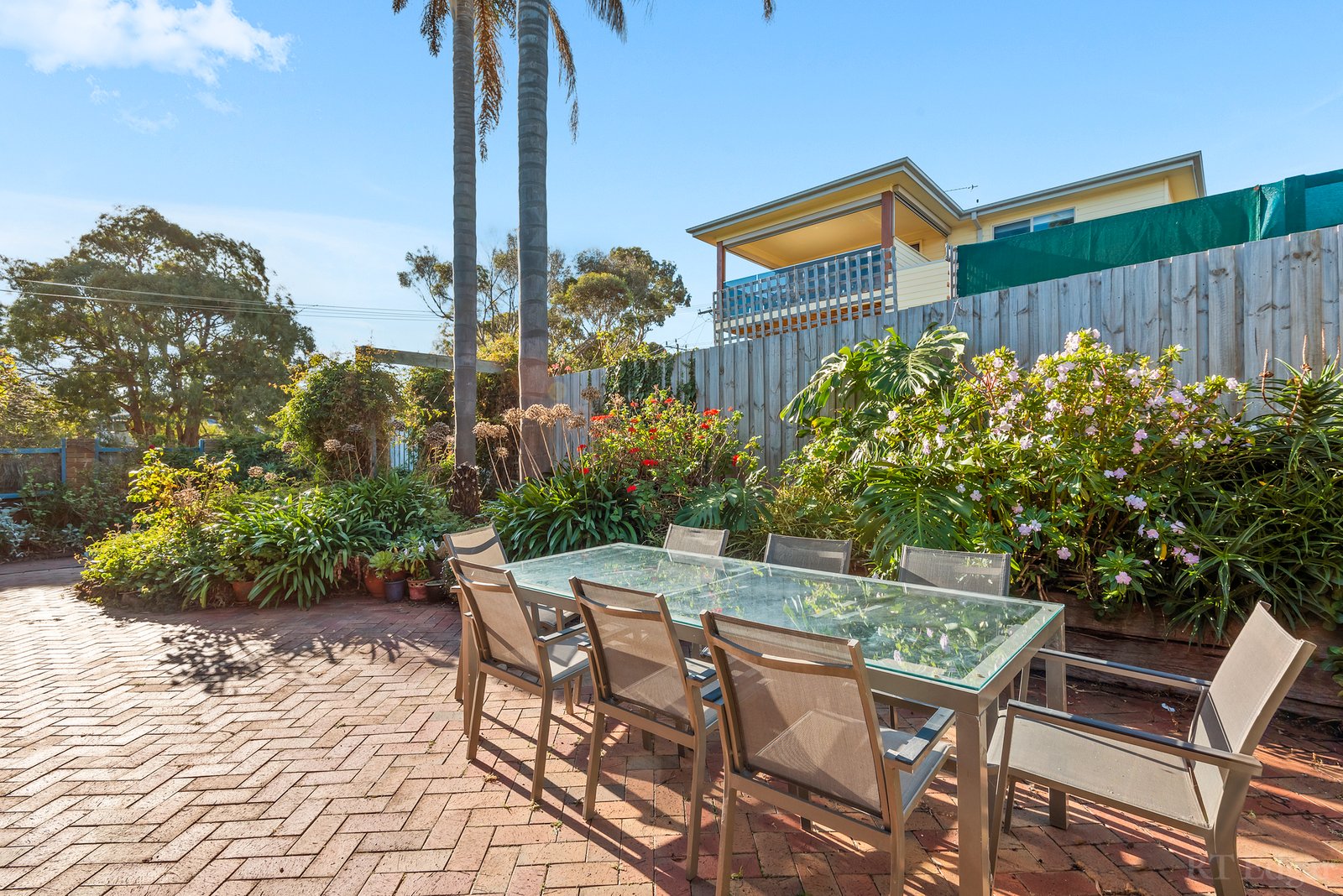 Real Estate and Property in 15 Cuthbertson Drive, Ocean Grove, VIC