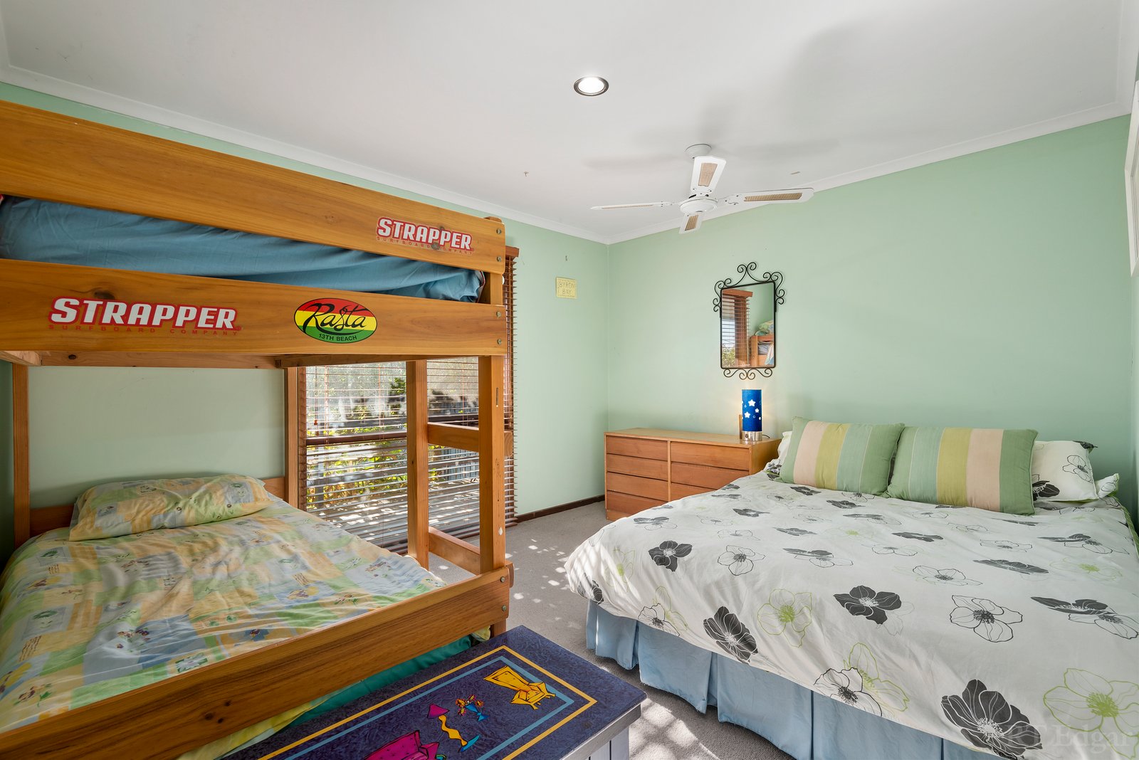 Real Estate and Property in 15 Cuthbertson Drive, Ocean Grove, VIC