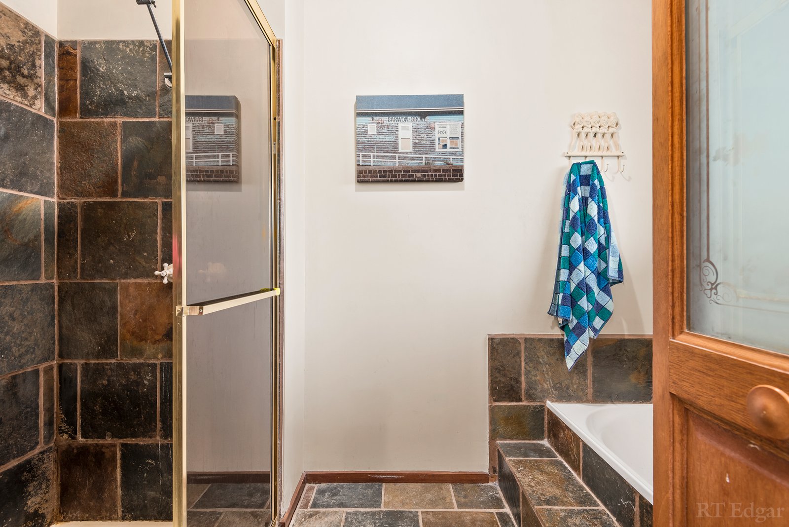 Real Estate and Property in 15 Cuthbertson Drive, Ocean Grove, VIC