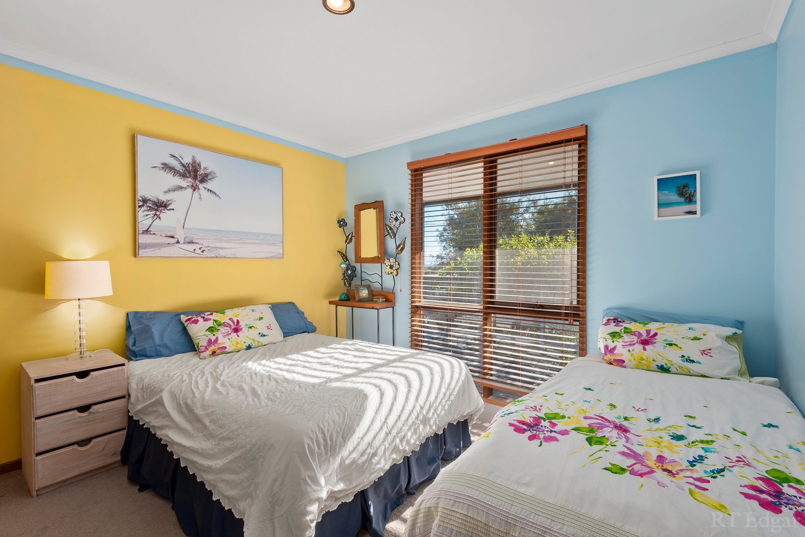 Real Estate and Property in 15 Cuthbertson Drive, Ocean Grove, VIC