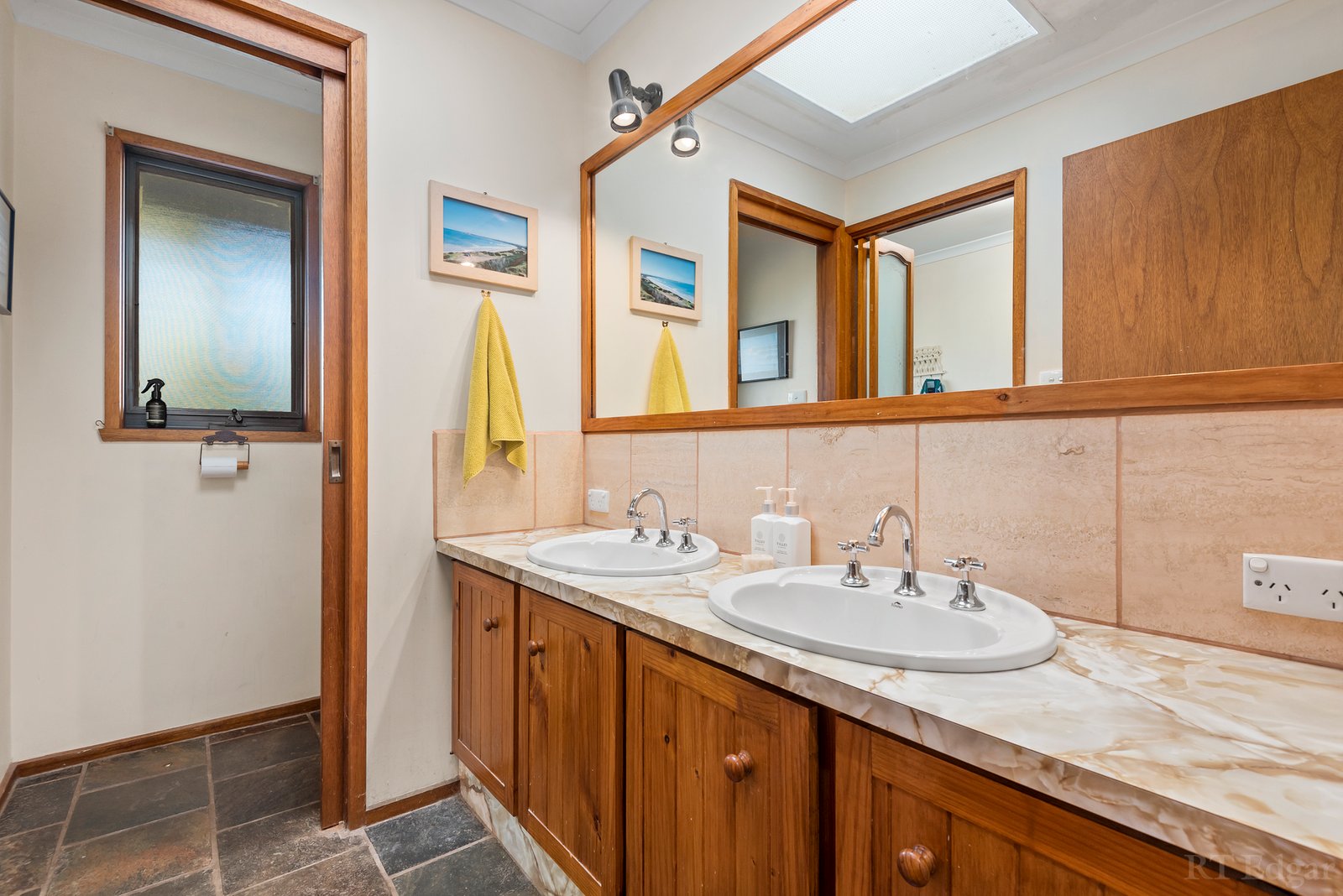 Real Estate and Property in 15 Cuthbertson Drive, Ocean Grove, VIC