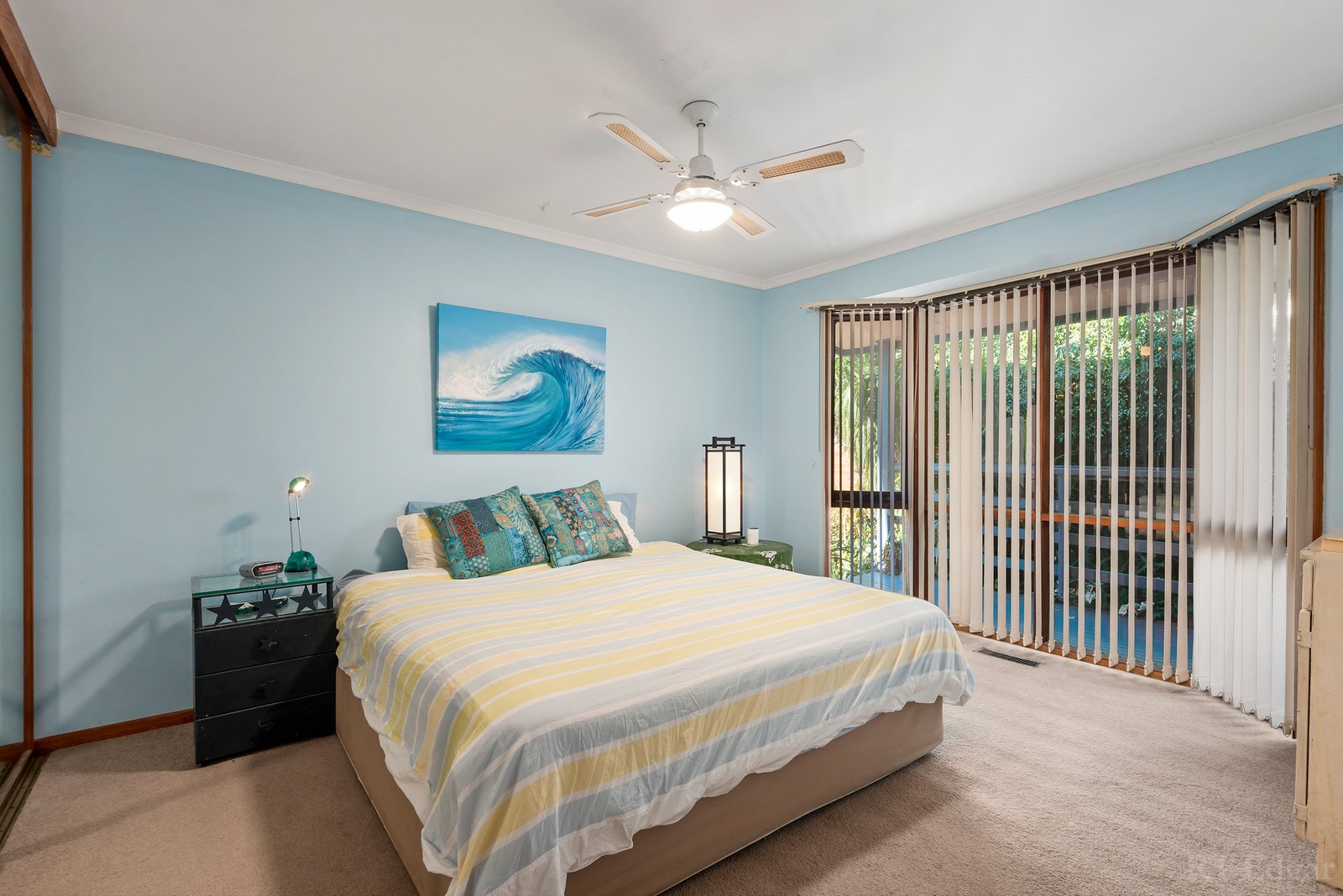 Real Estate and Property in 15 Cuthbertson Drive, Ocean Grove, VIC