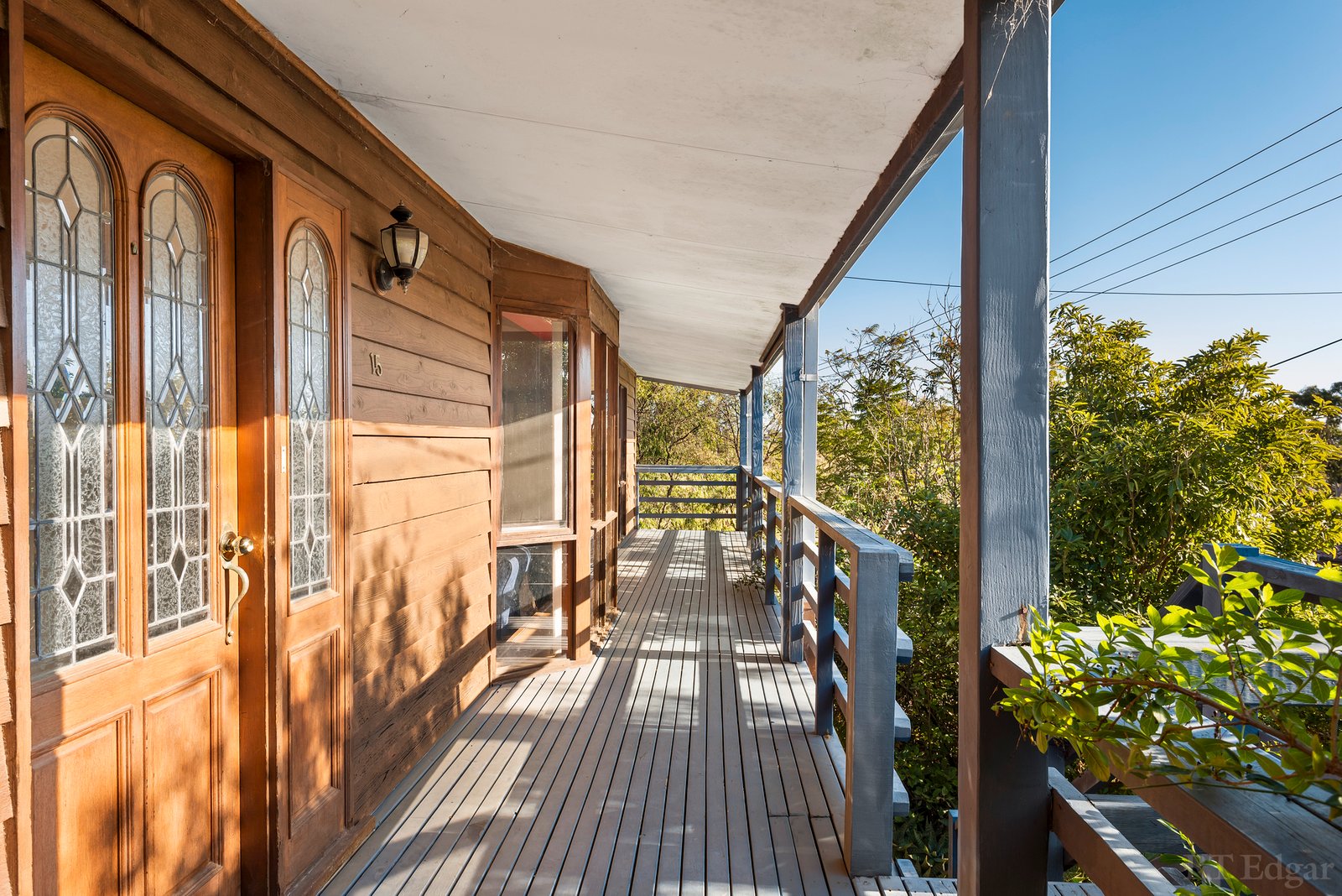Real Estate and Property in 15 Cuthbertson Drive, Ocean Grove, VIC